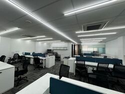 Efg Bank Building (D6), Office #451173951